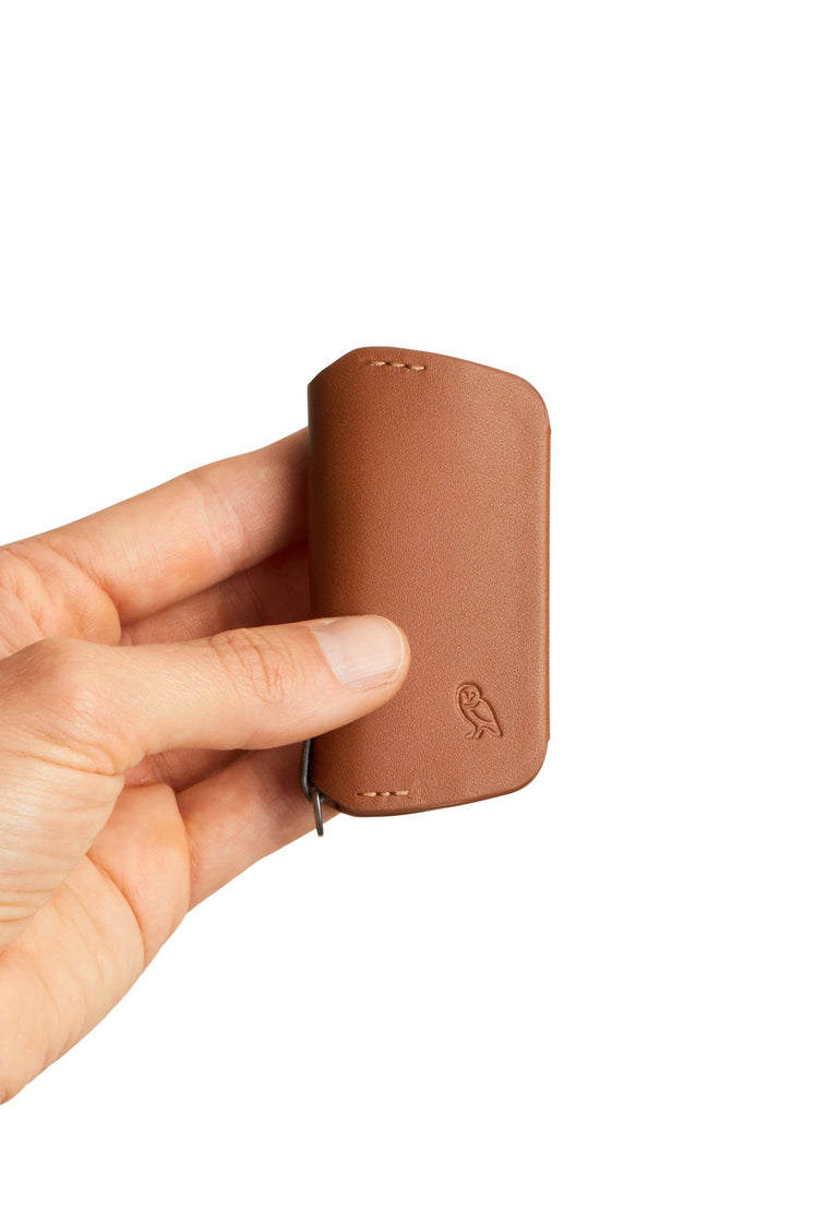 Bellroy Étui à clés - Third Edition