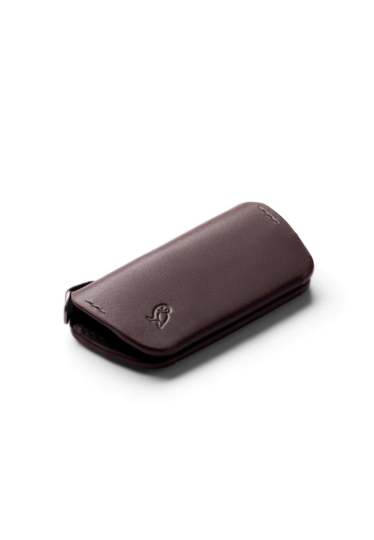 Bellroy Étui à clés - Third Edition