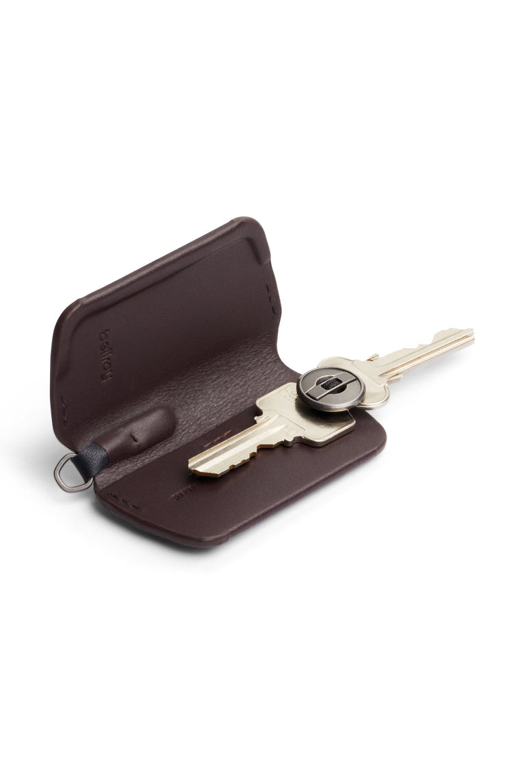 Bellroy Étui à clés - Third Edition