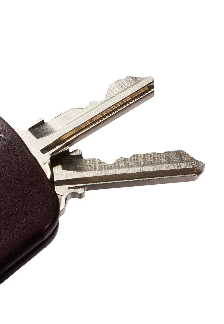 Bellroy Étui à clés - Third Edition