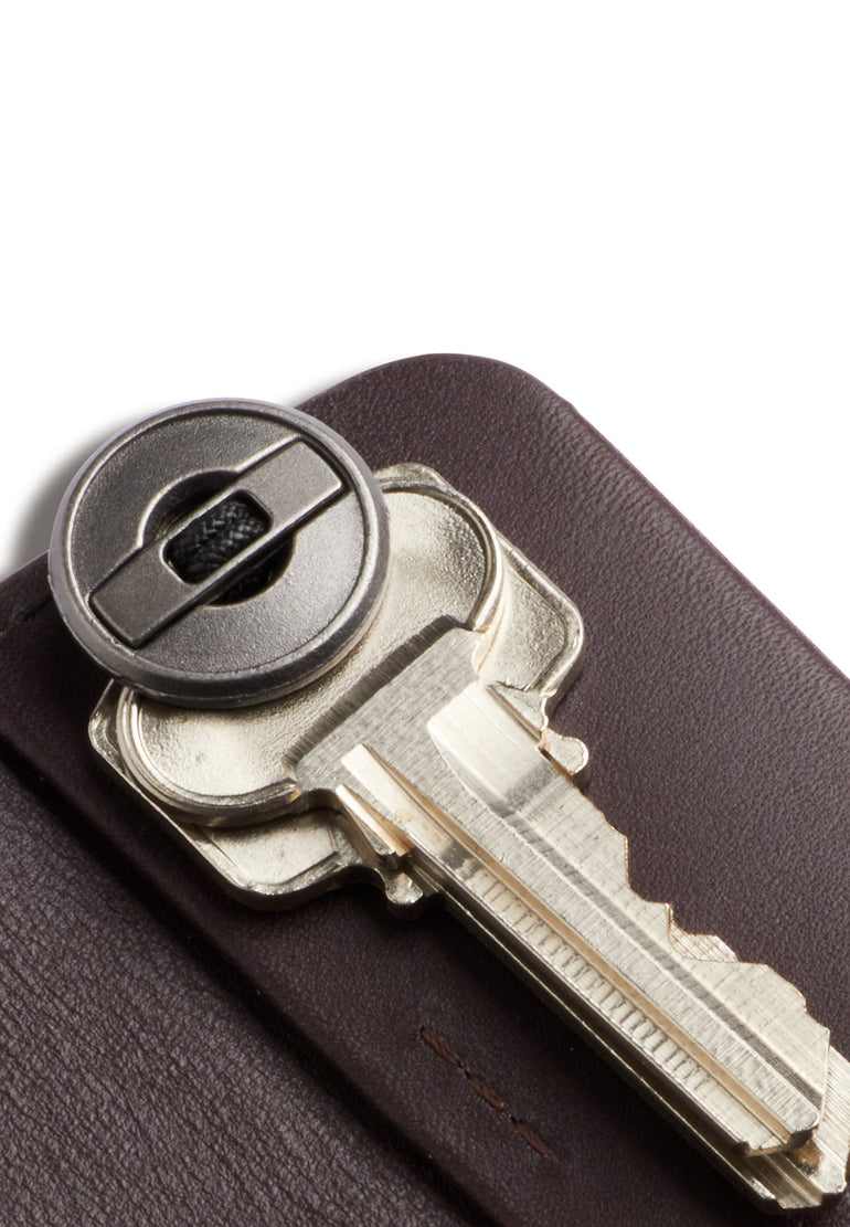 Bellroy Étui à clés - Third Edition