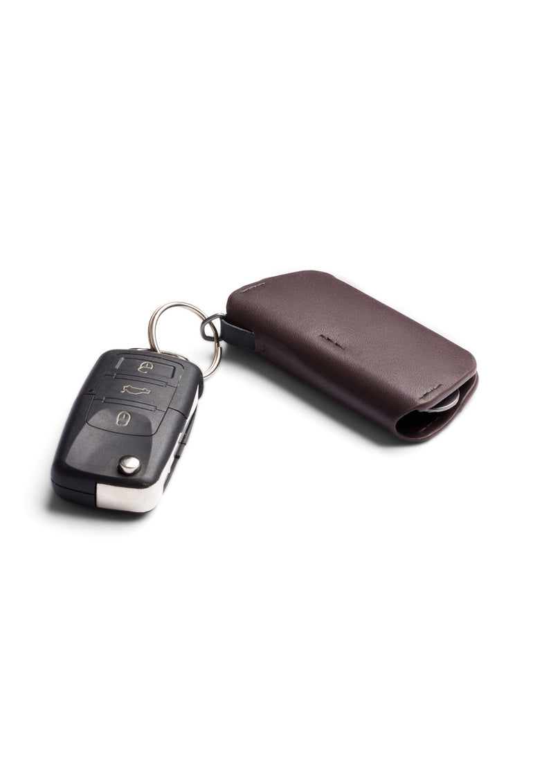 Bellroy Étui à clés - Third Edition