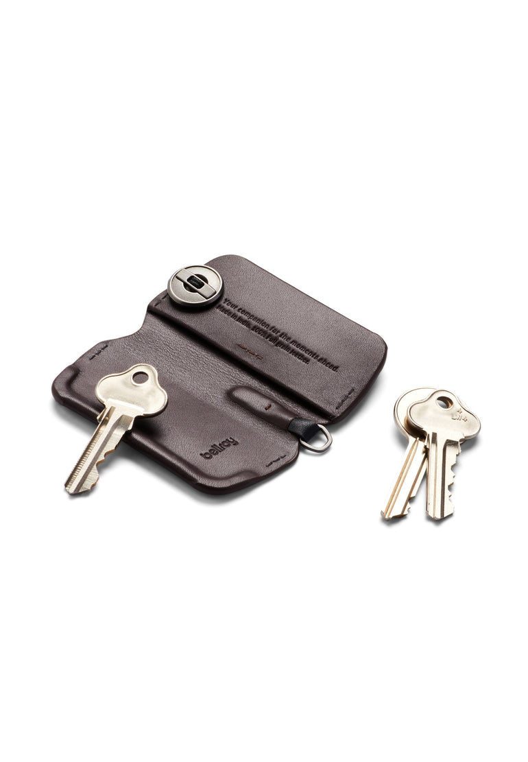 Bellroy Étui à clés - Third Edition