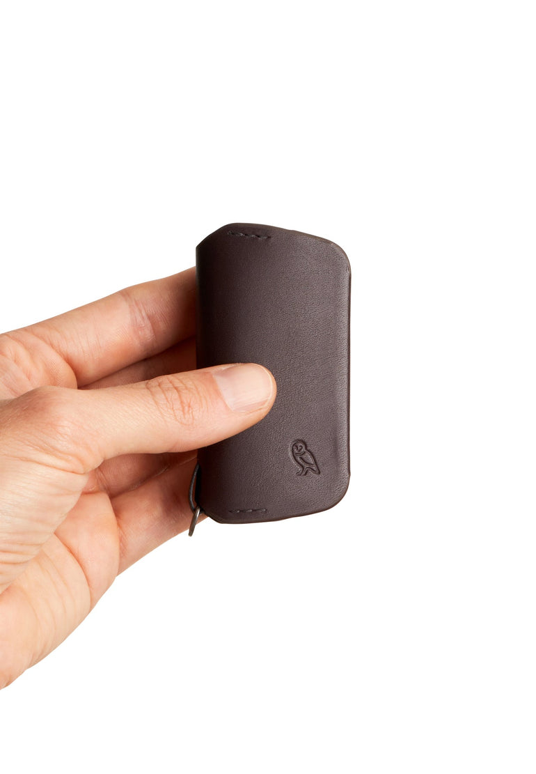 Bellroy Étui à clés - Third Edition