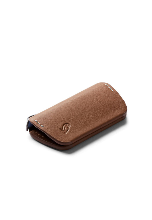Bellroy Key Cover Plus - Third Edition