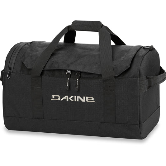 Dakine EQ Duffle 35L - Black
