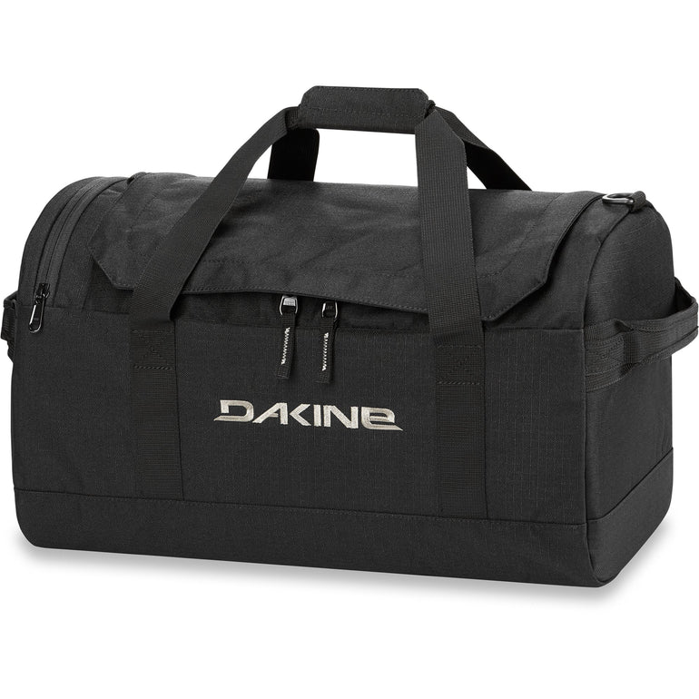Dakine EQ Duffle 35L - Black
