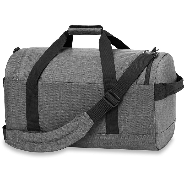 Dakine EQ Sac de voyage 35 l - Carbon