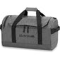 Dakine EQ Sac de voyage 35 l - Carbon