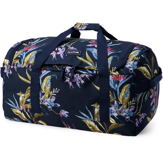 Dakine EQ Duffle 50L - Hanalei