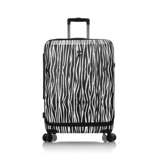 Heys EZ Fashion 26" Medium Luggage
