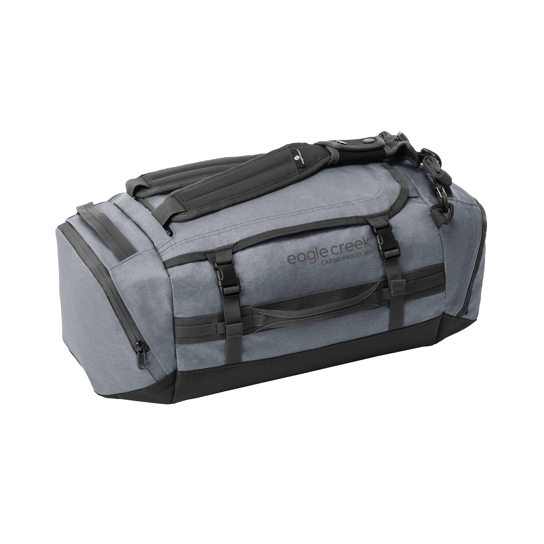 Eagle Creek Cargo Hauler Duffel 40L