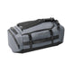 Eagle Creek Cargo Hauler Duffel 40L