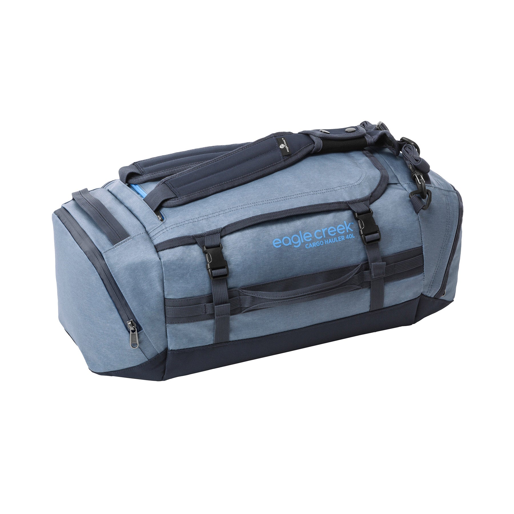 Eagle Creek Cargo Hauler Duffel 40L