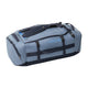 Eagle Creek Cargo Hauler Duffel 60L