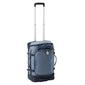 Eagle Creek Cargo Hauler XT Wheeled Duffel International Carry On
