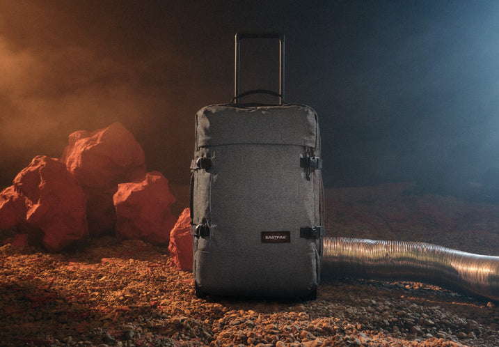 travel bag for sale winnipeg