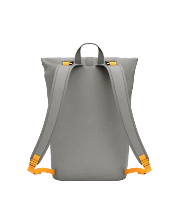 Db Essential Backpack 12L