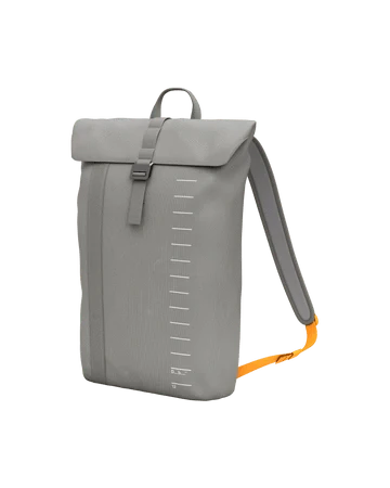 Db Essential Backpack 12L