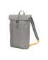 Db Essential Backpack 12L