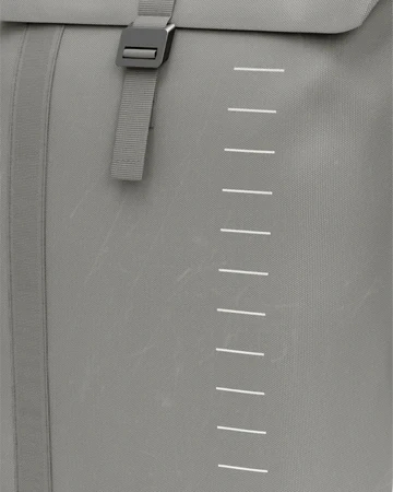 Db Essential Backpack 12L