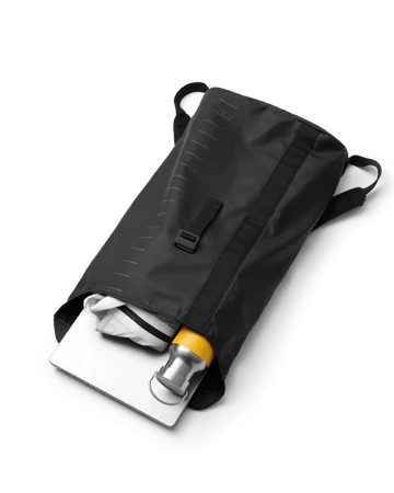 Db Essential Backpack 12L