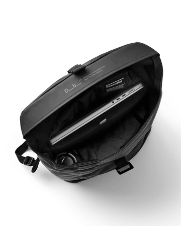 Db Essential Backpack 12L