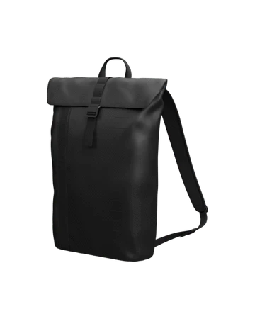 Db Essential Backpack 12L