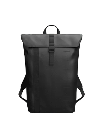 Db Essential Backpack 12L