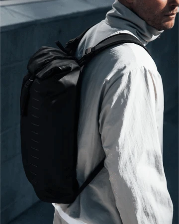 Db Essential Backpack 12L