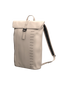 Db Essential Backpack 12L