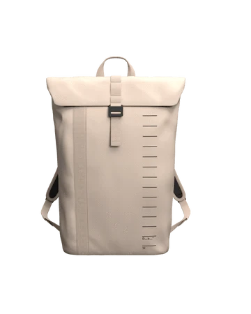 Db Essential Backpack 12L