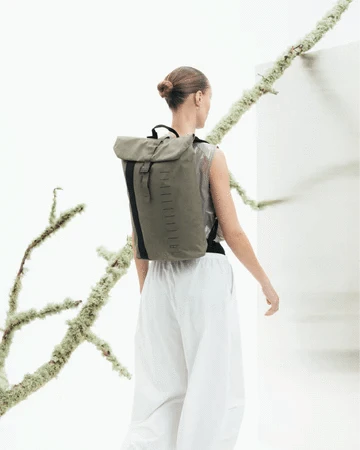 Db Essential Backpack 12L