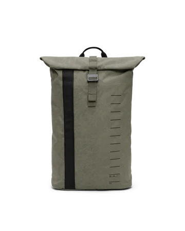 Db Essential Backpack 12L