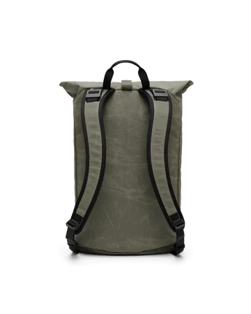 Db Essential Backpack 12L