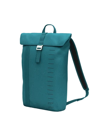 Db Essential Backpack 12L
