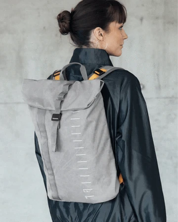 Db Essential Backpack 12L