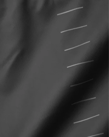 Db Essential Backpack 12L