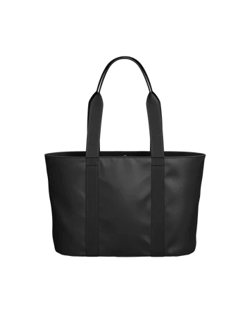 Db Essential Fourre-tout 16L