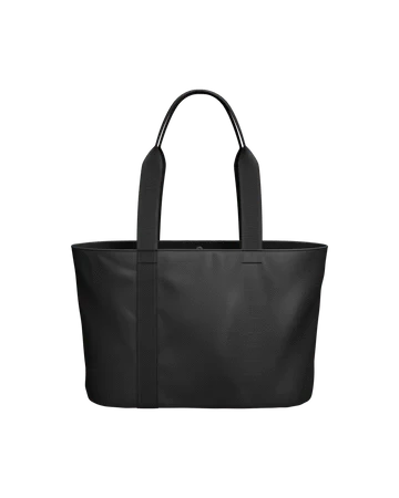 Db Essential Fourre-tout 16L