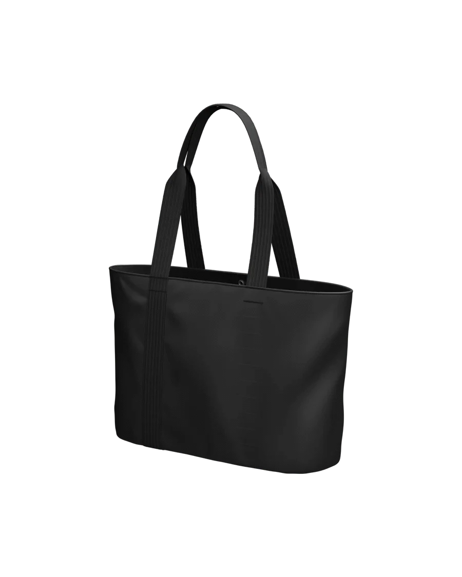 Db Essential Tote 16L