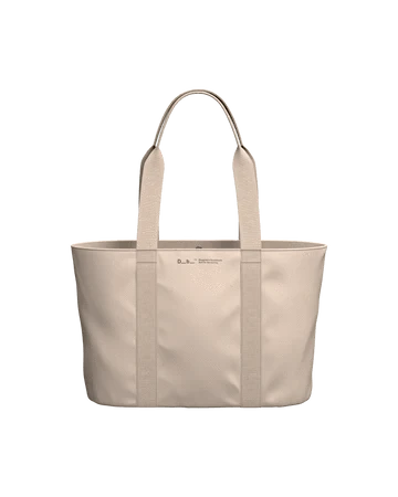 Db Essential Fourre-tout 16L