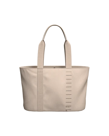 Db Essential Fourre-tout 16L