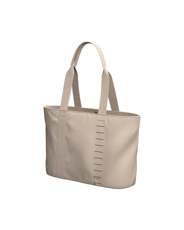 Db Essential Tote 16L