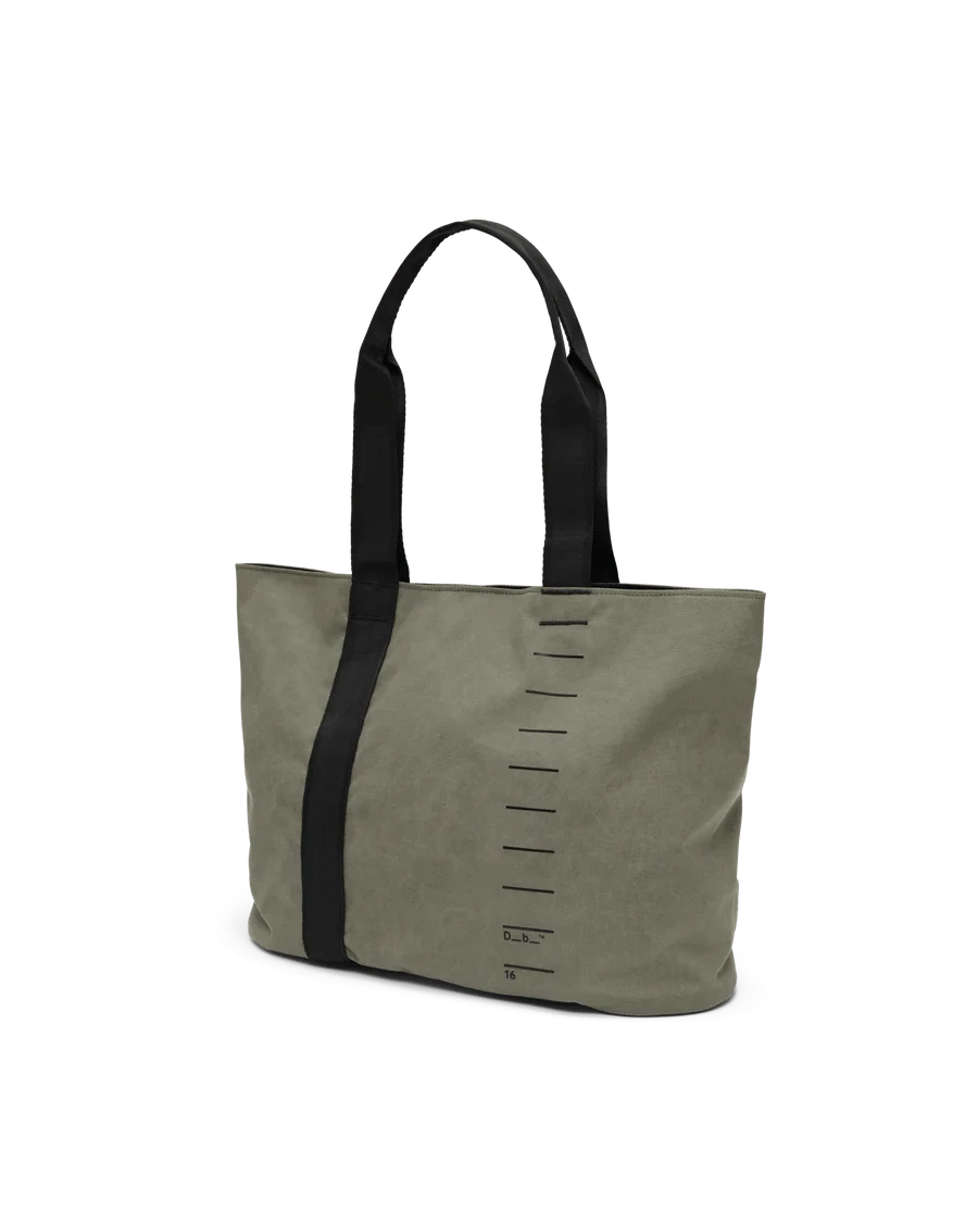 Db Essential Tote 16L