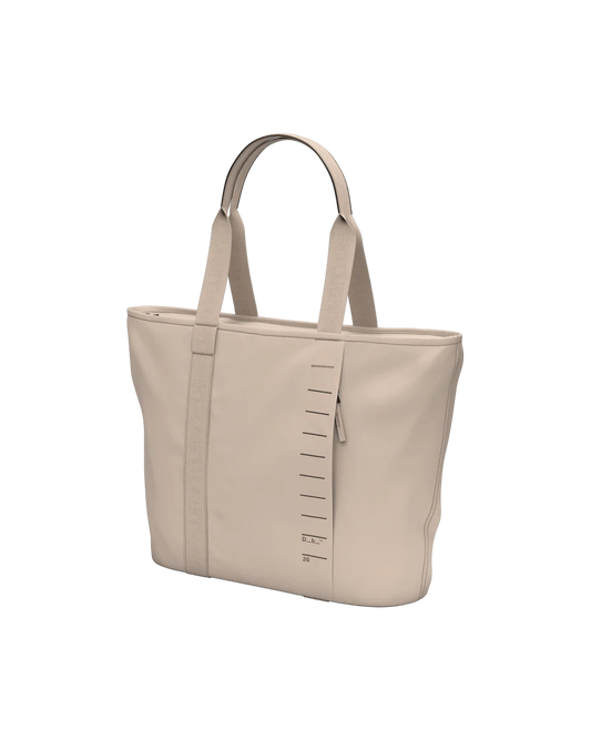 Db Essential Tote 20L