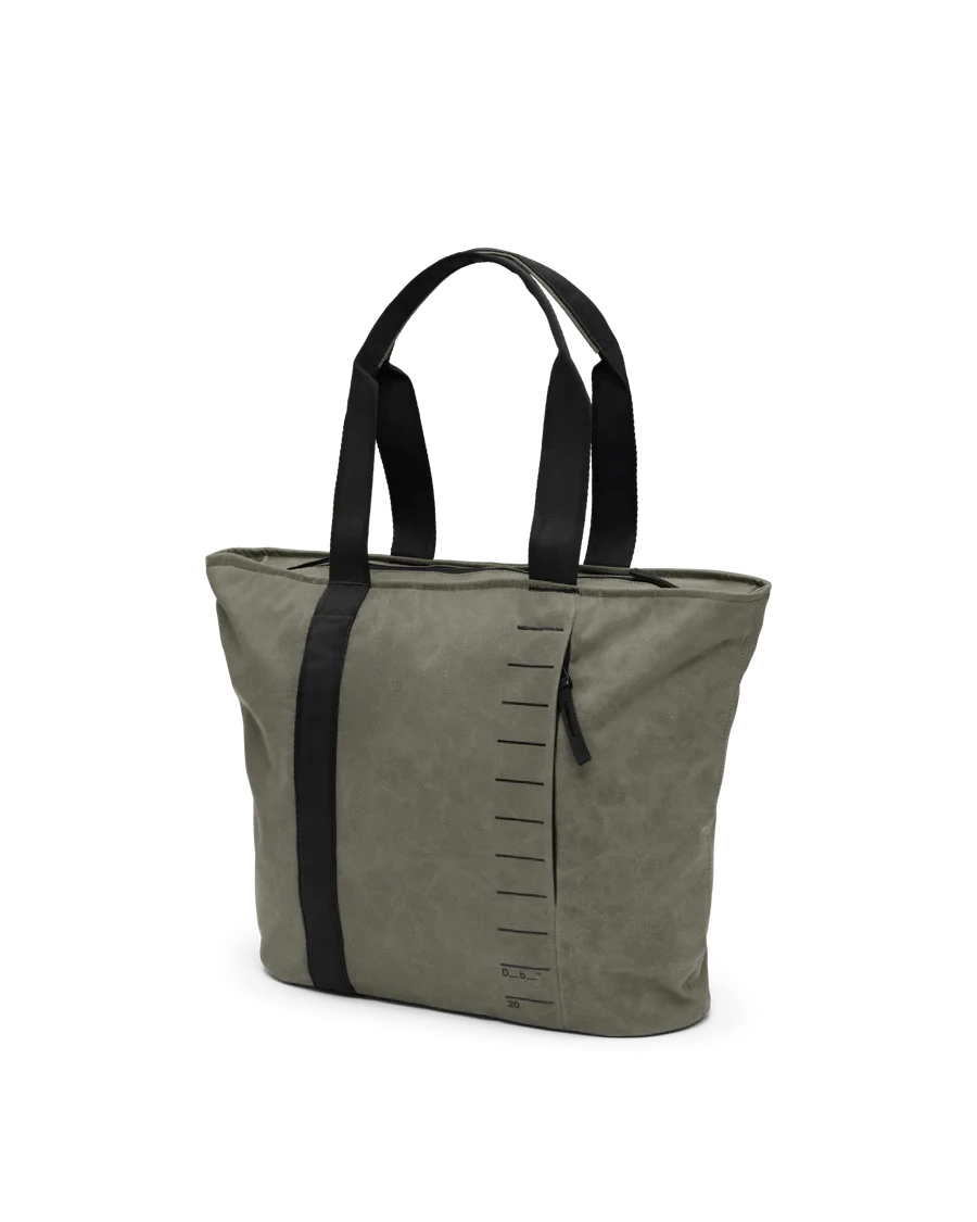 Db Essential Tote 20L