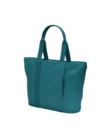 Db Essential Tote 20L