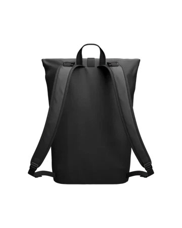 Db Essential Backpack 12L
