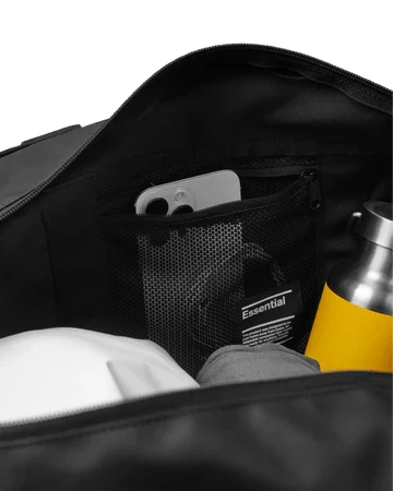 Db Essential Weekender 40L